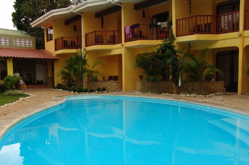 Hotel Giada 003